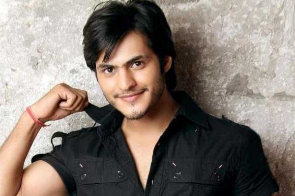 Ravi Bhatia