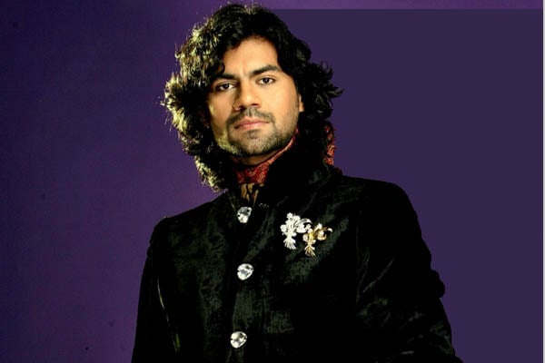 Gaurav Chopra 