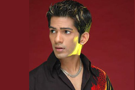 Amit Tandon 