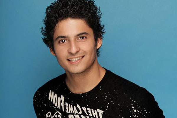 Mohit Malhotra