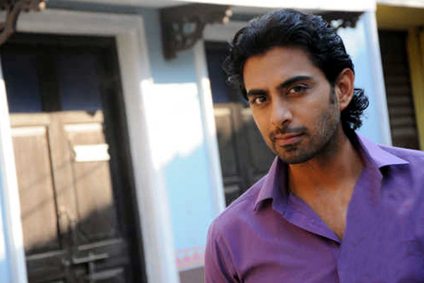 Rohit Khurana (Bhaskar)