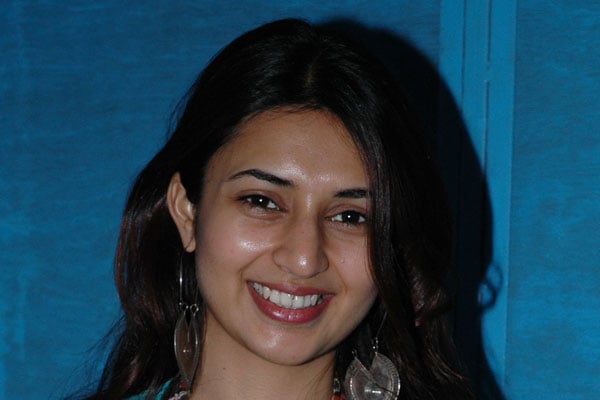 Divyanka Tripathi