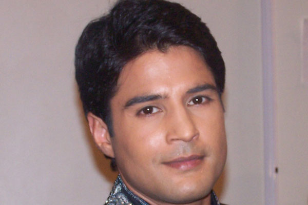 Rajeev Khandelwal Rajeev Khandelwal