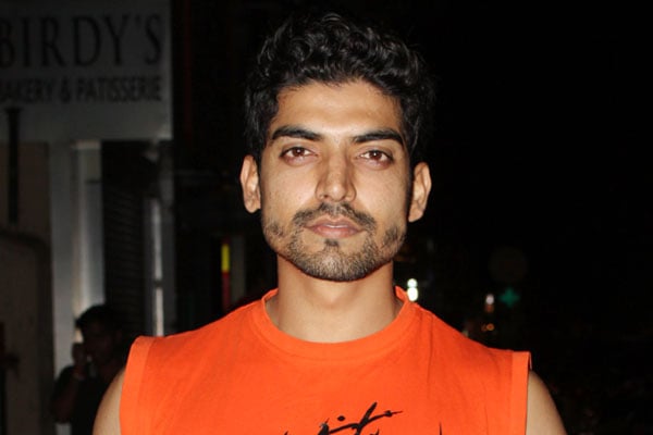 Gurmeet Choudhary