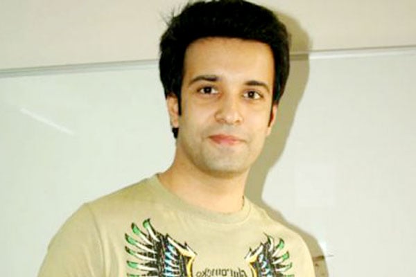 Aamir Ali