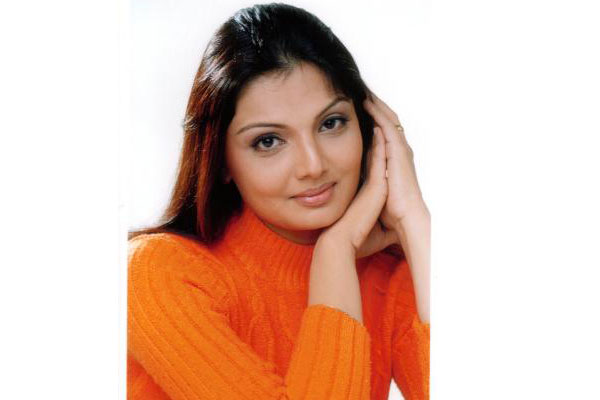 Deepshikha