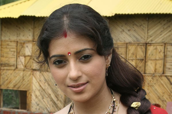 Reena Kapoor