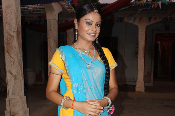 Toral Rasputra (Rasal)