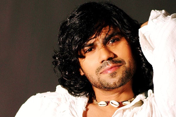 Gaurav Chopra