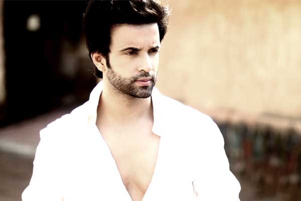 Aamir Ali