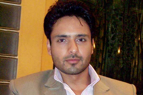 Iqbal Khan