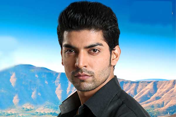 Gurmeet Choudhary