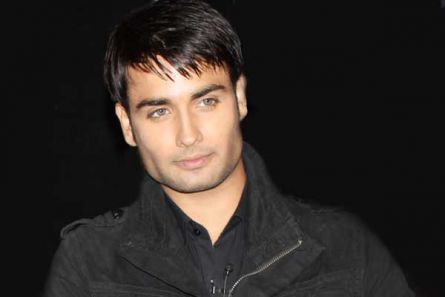 Vivian Dsena