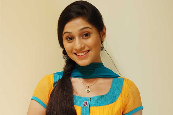 Soumya Seth