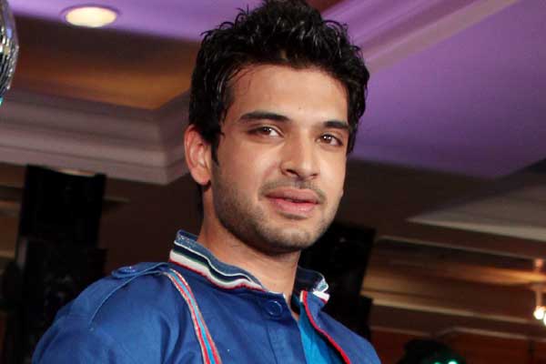 Karan Kundra