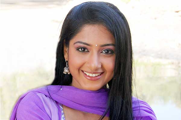 Anjum Farooki (Gauri) Anjum Farooki (Gauri)