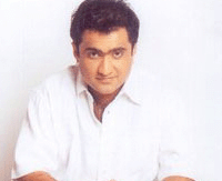 Kunal Ganjawala