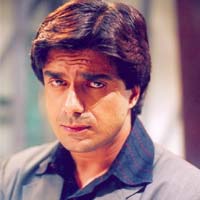 Samir Soni