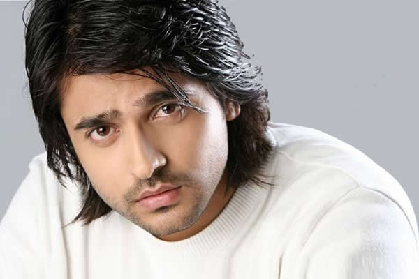 Ashish Sharma