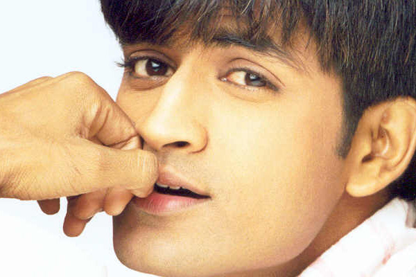 Manish Goel's Manish Goel's