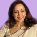 Hema Malini,Jeetendra