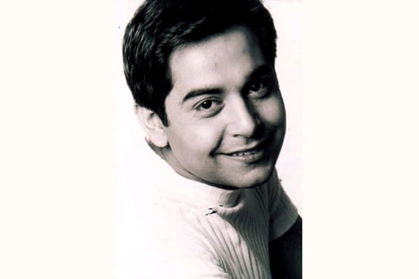 Gaurav Gera