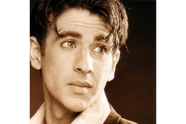 Gaurav: 'Hey yehi to tha woh'