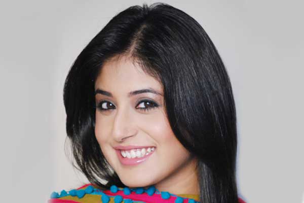 Kritika Kamra