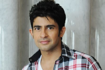 Hussain Kuwajerwala