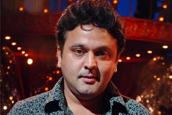 Ali Asgar