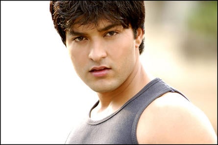 Anas Rashid