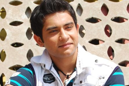 Abhishek Sharma