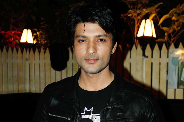 Anas Rashid