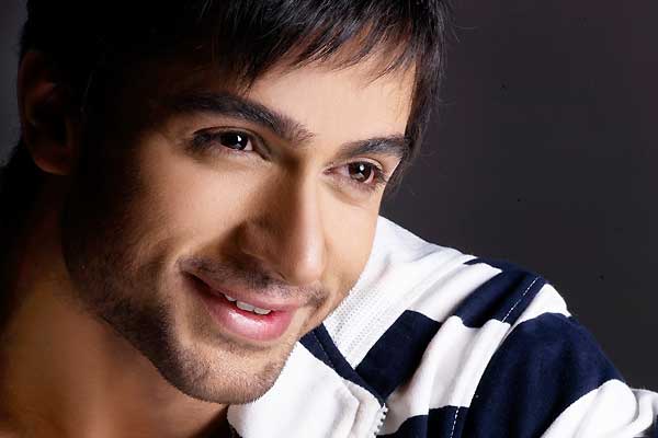 Shaleen Bhanot