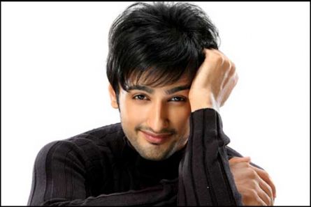 Nishant Malkani Nishant Malkani
