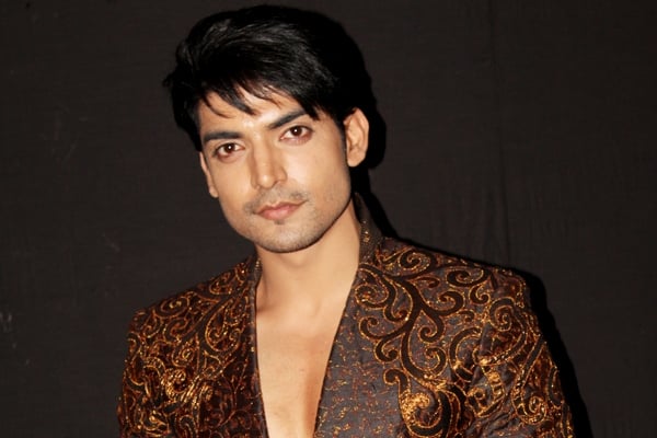 Gurmeet