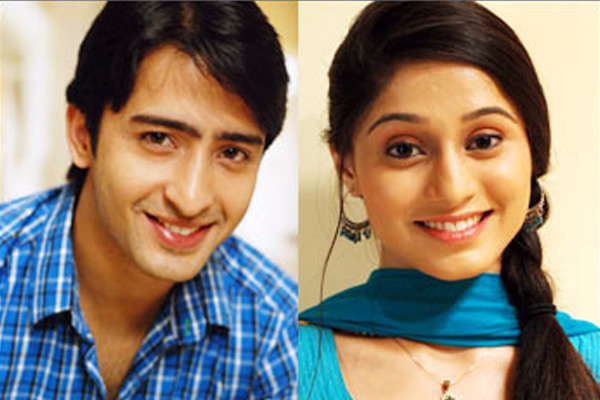 shaheer Soumya