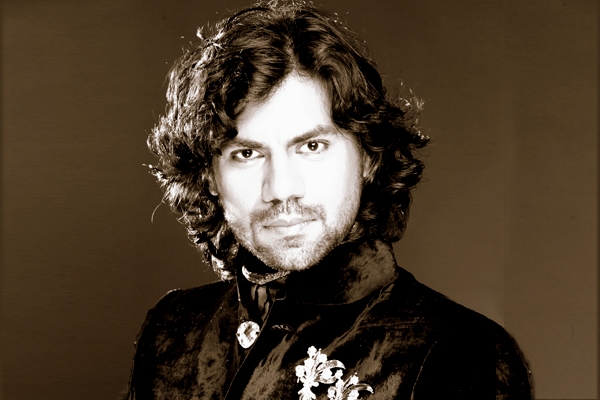 Gaurav Chopra