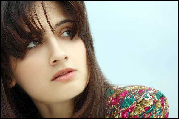 Sanjeeda Sheikh