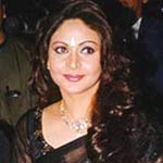 Rati Agnihotri