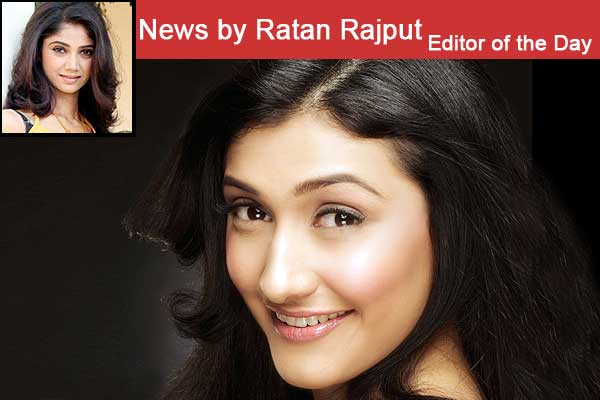 Ragini Khanna