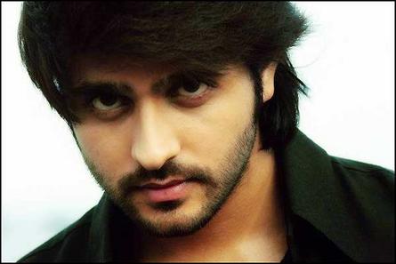 Ashish Sharma