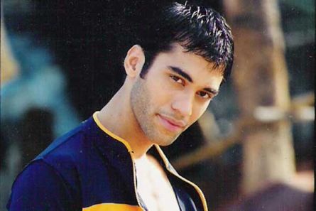 Kushal Punjabi 