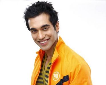 Kushal Punjabi