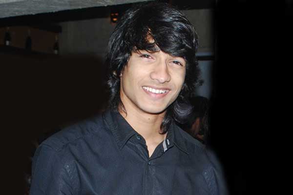 Shantanu Maheshwari