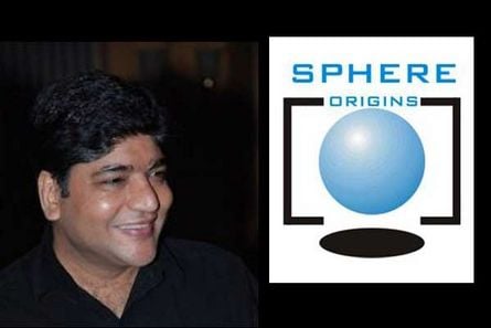 Sphere Origins