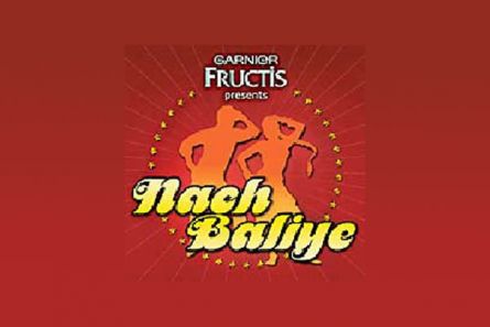 Nach Baliye