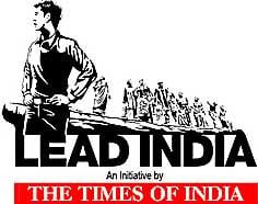 Lead India