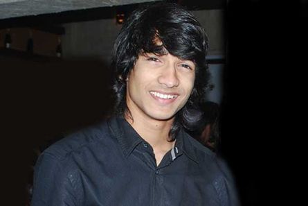 shantanu-maheshwari