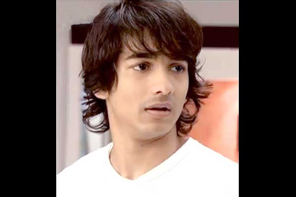 Shantanu Maheshwari